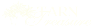 TarnTreasure Logo